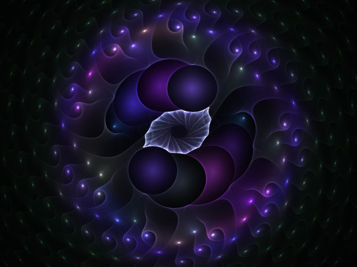 605888 (a): :2048x1536